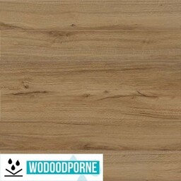 Panele winylowe SPC HOME INSPIRE RUSTIC BRONZE KL