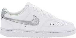 Buty Nike Court Vision Low Next Nature DH3158-108
