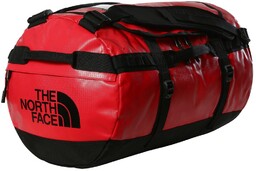 Torba podręczna The North Face Base Camp Duffel
