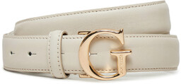 Pasek Damski Guess