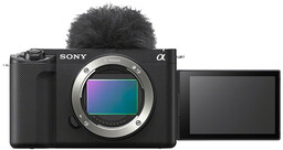 Aparat Sony ZV-E1 body