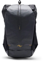 Plecak Outdoor Peak Design Backpack 25L Czarny +