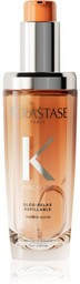 Kerastase Discipline Oleo Relax, olejek do włosów puszących