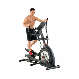 Schwinn rower eliptyczny orbitrek 570E