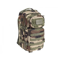 Mil-Tec Plecak taktyczny Assault Pack Small 20L -