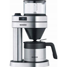 Severin Ka 5763 Caprice ekspres przelewowy do kawy