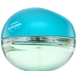 DKNY Be Delicious Pool Party Bay Breeze woda