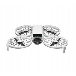 Dron Dji Flip Rc 2 Gl 4K 60FPS