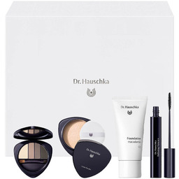 Dr Hauschka Every Day Beauty Make Up Gift