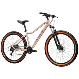 INDIANA Rower górski MTB X-Pulser 2.9 D17 27