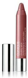 CLINIQUE Chubby Stick Moisturizing Balsam do ust 3