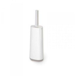 Joseph Joseph FLEX Szczotka Toaletowa do WC -