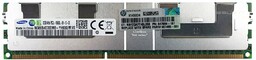 Pamięć RAM 1x 32GB Samsung ECC LOAD REDUCED