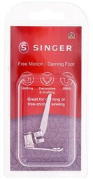 SINGER Stopka do haftu 4423/4432/4411
