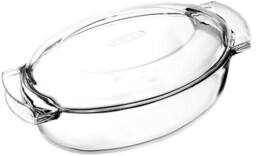 PYREX Naczynie do zapiekania Essentials 40684