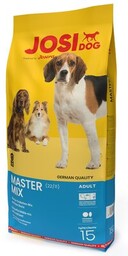 JosiDog Josera Master Mix 15kg