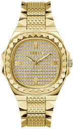 Guess GW0622G1