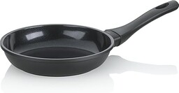 kela Patelnia 20 cm ATURA, mała patelnia indukcyjna,