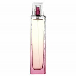 Rasasi Kun Mukhtalifan Women woda perfumowana dla kobiet