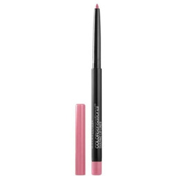 MAYBELLINE Color Sensational Konturówka do ust - 60