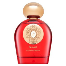 Tiziana Terenzi Tempel czyste perfumy unisex 100 ml