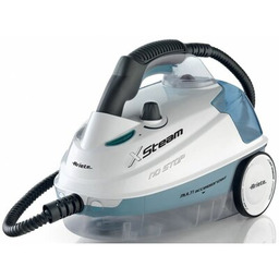 Ariete Xvapor No Stop 4147