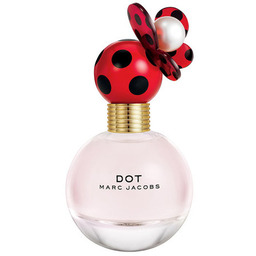 Marc Jacobs Dot woda perfumowana 50 ml