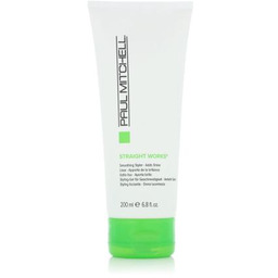 Paul Mitchell Smoothing Straight Works wygładzanie włosów 200