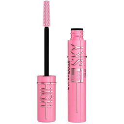 Maybelline New York Lash Sensational Sky High, tusz