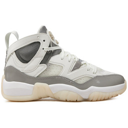 Sneakersy Jordan
