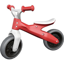 Chicco Balance Bike Eco+, rower dla dzieci