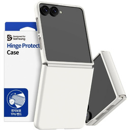 ARAREE Aero Flex do Samsung Galaxy Z Flip