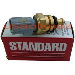 Czujnik wentylatora chłodnicy Ford Escape -2004