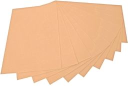 folia 520442 - filc do majsterkowania, z delikatną