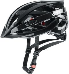Kask rowerowy UVEX I-vo 3D 52-57 cm -