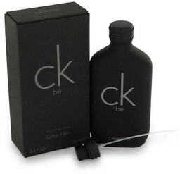 Calvin Klein Be, Woda toaletowa 50ml - Tester