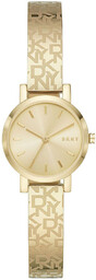 DKNY NY2883