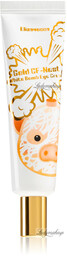 Elizavecca - Gold CF-Nest White Bomb Eye Cream
