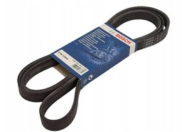 Pasek klin. 6PK2190 BOSCH