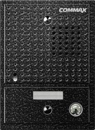 Panel wywoławczy DRC-4CGN2 COMMAX
