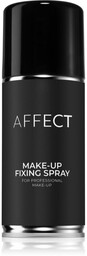 Affect Profesjonalny Utrwalacz Makijażu w sprayu, 150ml