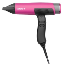 Valera VanityCare AI Magenta Blaze Jonizacja Zimny nawiew