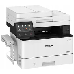 Urządzenie wielofunkcyjne laserowe Canon i-SENSYS MF455dw