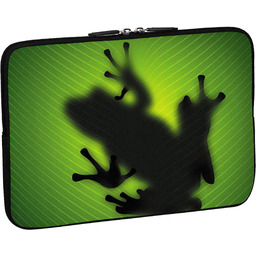 PEDEA Designerskie etui ochronne na notebooka torba