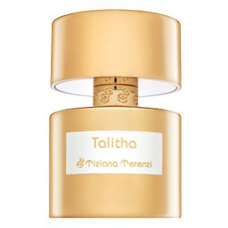 Tiziana Terenzi Talitha czyste perfumy unisex 100 ml