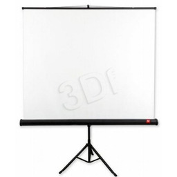 AVTEK Ekran projekcyjny na stojaku Tripod Standard 150