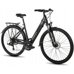 Rower elektryczny Proeco Wave An 1.0 M19 28