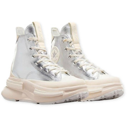 Buty damskie Converse Run Star Legacy trampki wysokie