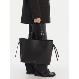 Torebka Furla