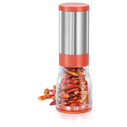 TESCOMA Młynek do papryczek chili GrandCHEF